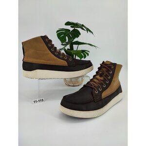 OluKai | Shoes | Olukai Nana Hele Chukka Boots Mens Size 15  display picture 3